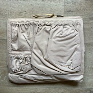 Tote Savvy Original Bag Organizer (Nylon)